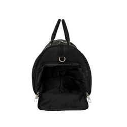 NIGHT SKY DUFFLE
