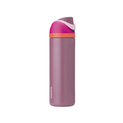 Owala FreeSip Insulated Water Bottle