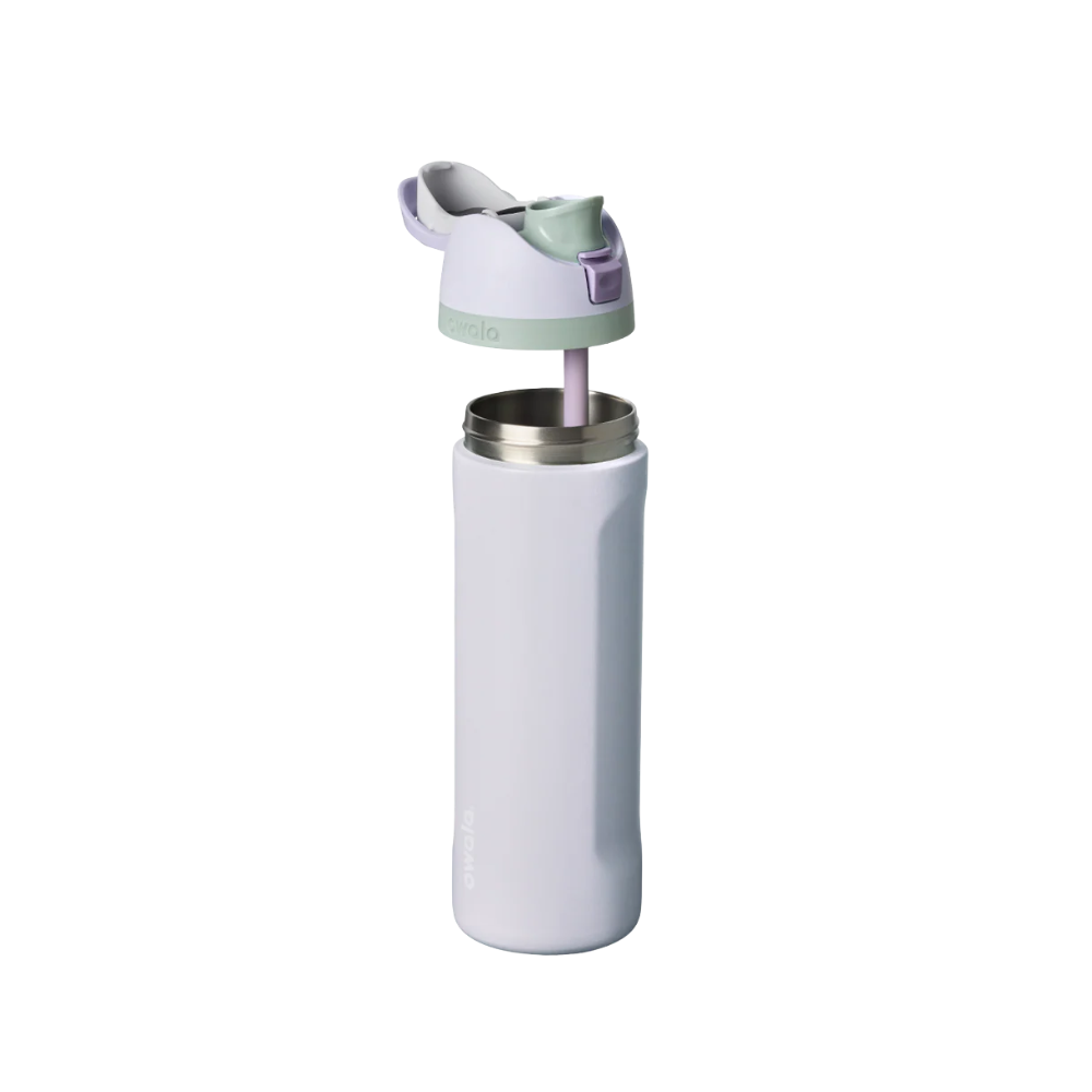 Owala FreeSip Insulated Water Bottle