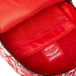 DIABLO VANDAL 2 DLXR BACKPACK