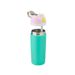 Owala Kids' FreeSip