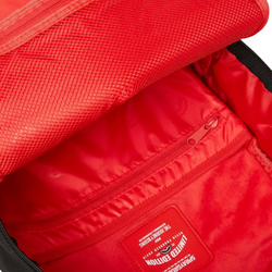 Sprayground Cargo-Shark DLX Backpack