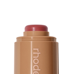 RHODE POCKET BLUSH