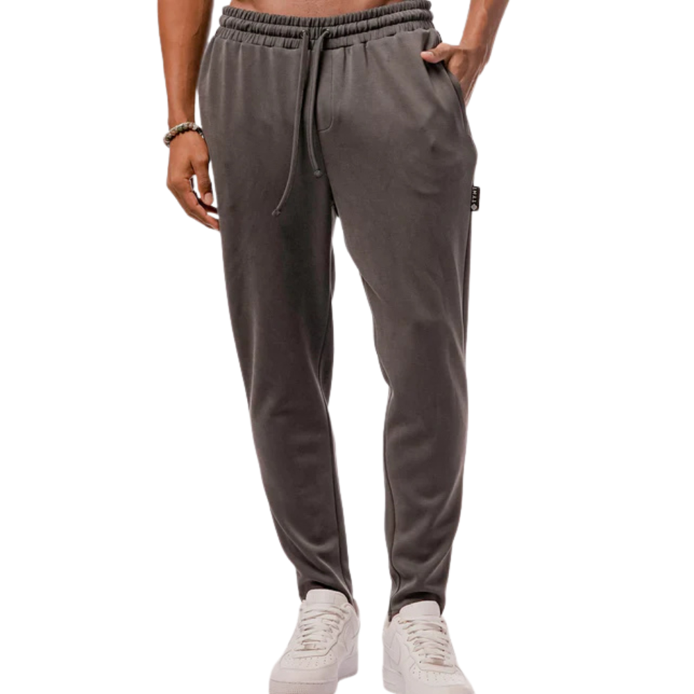TYNT Premium Slim Fit Joggers