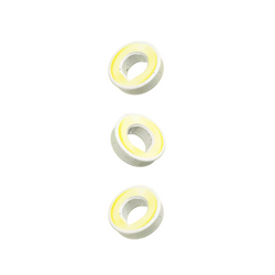 AIR UP® FLAVOR PODS