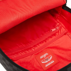 ANGRY BIRDS X MONEY BOYZ DLSXV BACKPACK