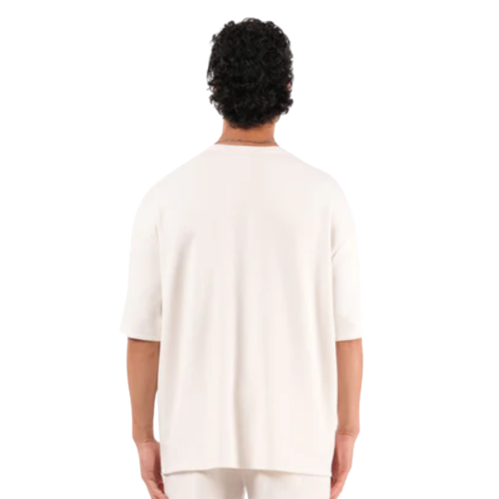 TYNT Premium Oversized T-shirt