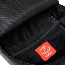 SPIDER WEB DLXSV BACKPACK