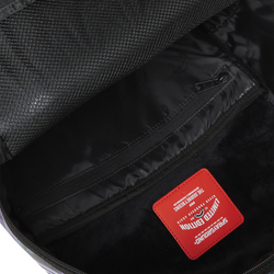 TREEHOUSE PARTY DLXSV BACKPACK
