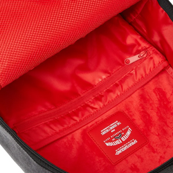 SHARK CENTRAL PAINTED DLXS BACKPACK