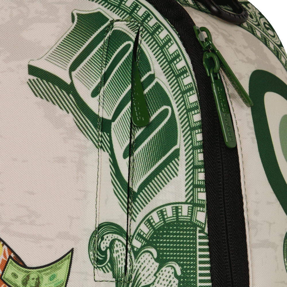 Sprayground Fly Bear 2 Backpack