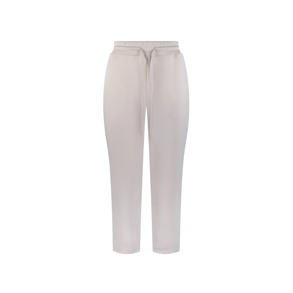 TYNT Premium Straight Pants