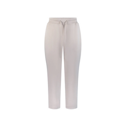 TYNT Premium Straight Pants
