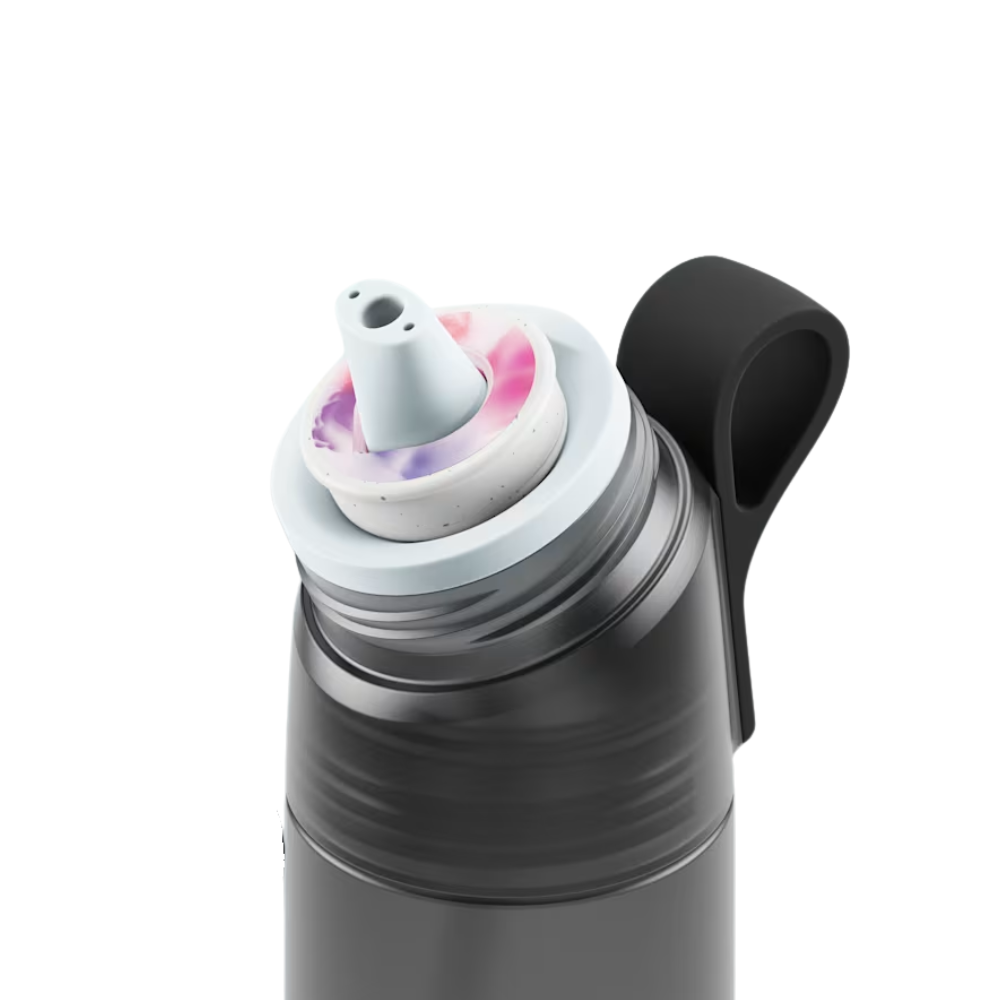 AIR UP® TWIST PRO 600ML