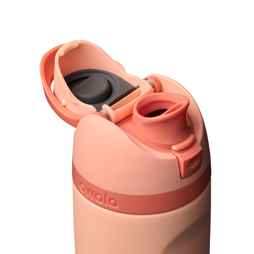 Owala Kids' FreeSip 16oz