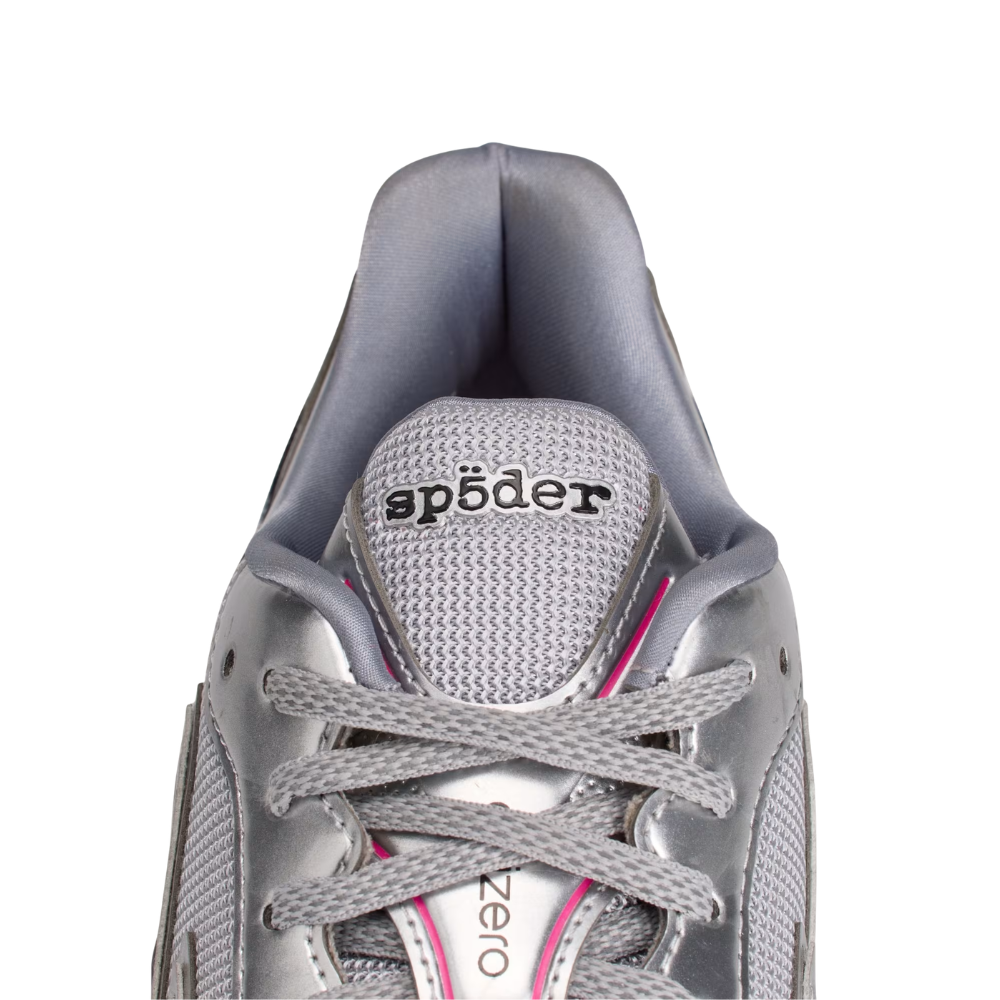 Sp5der F50 formation shoes