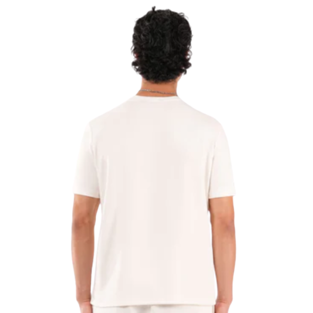 TYNT Premium Standard Fit T-shirt