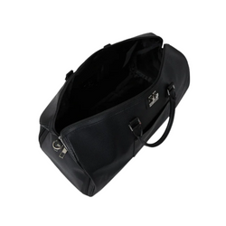 NIGHT SKY DUFFLE