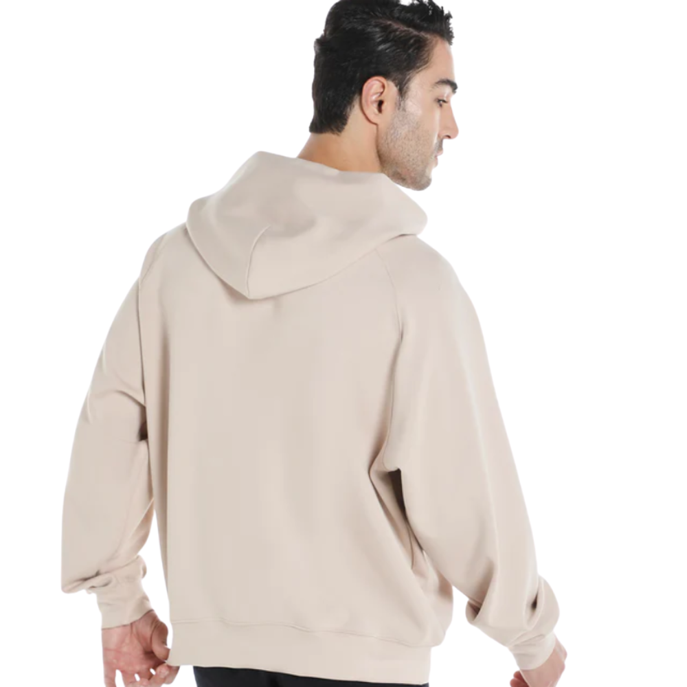 TYNT Premium Oversized Hoodie