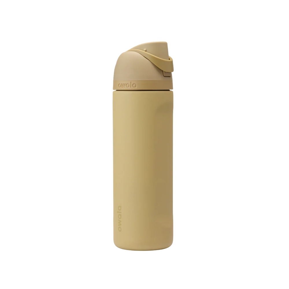 Owala FreeSip Insulated Water Bottle