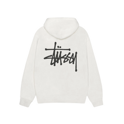 BasicStussyHoodiePigmentDyednaturalback