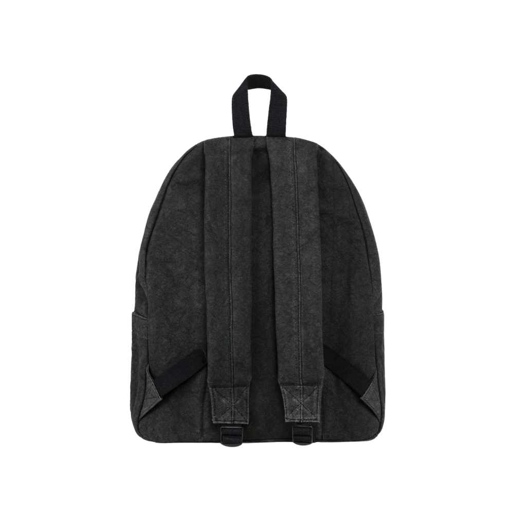 STÜSSY CANVAS BACKPACK