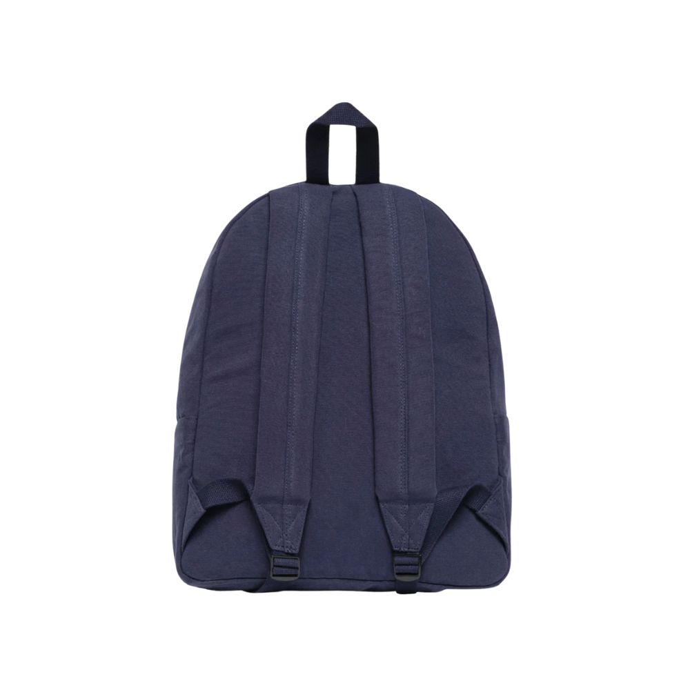 STÜSSY CANVAS BACKPACK