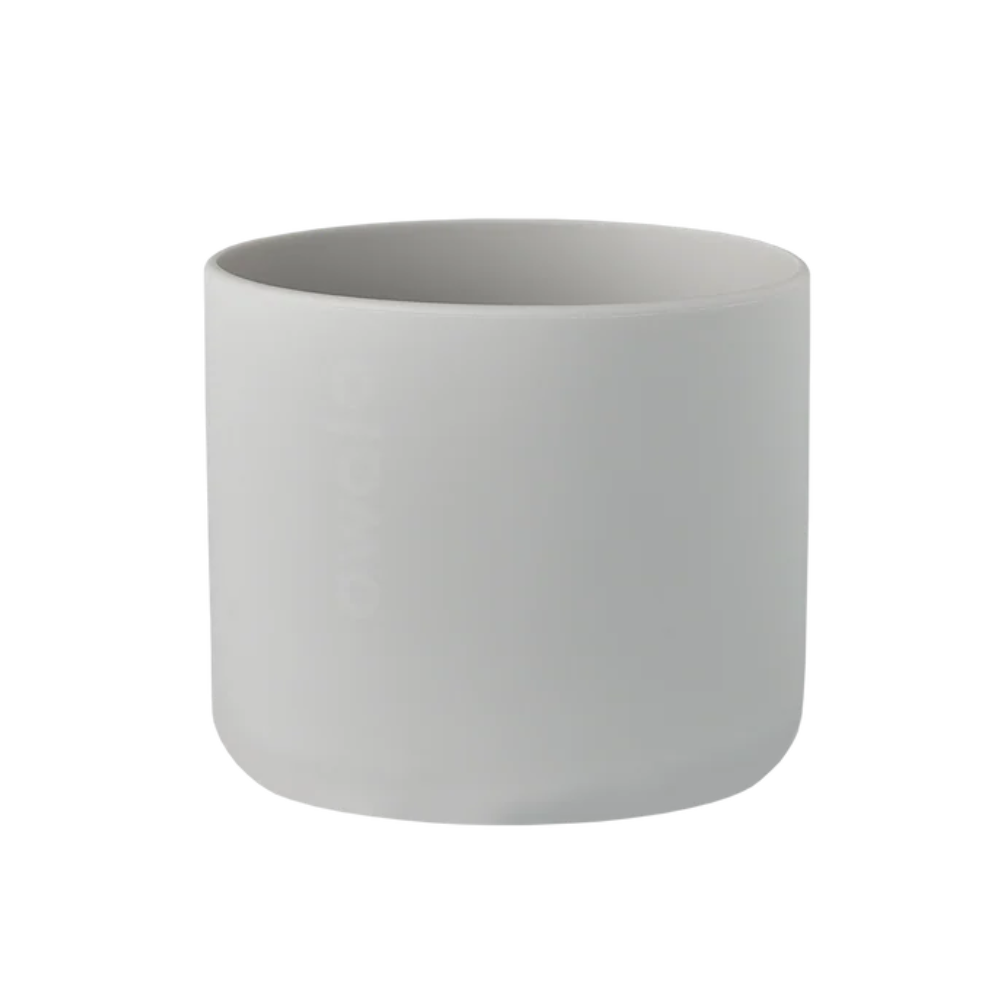 Owala Bottle Boot 24oz