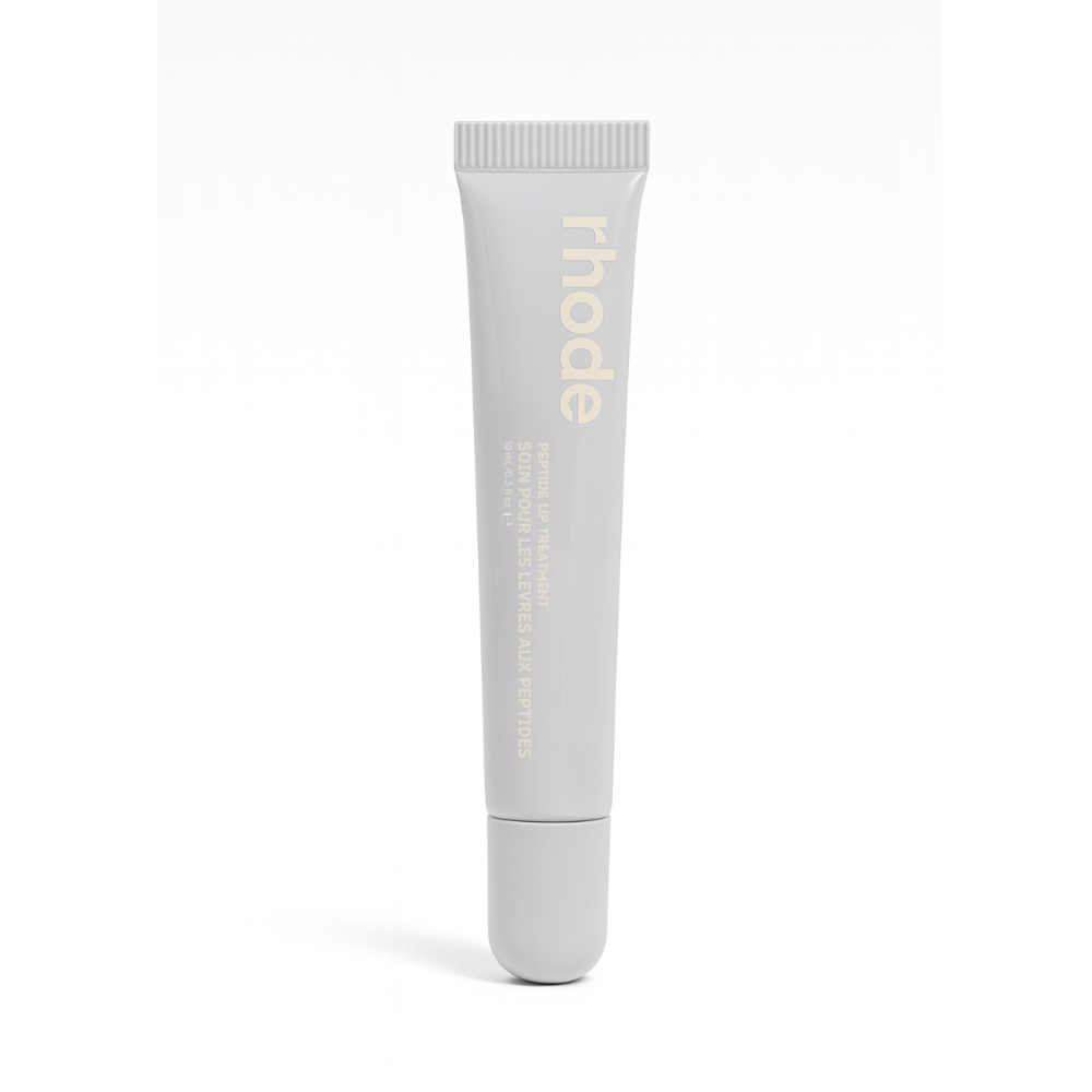 Peptide Lip Treatment – Nourishing Glossy Lip Care | 100% Original, Imported from USA