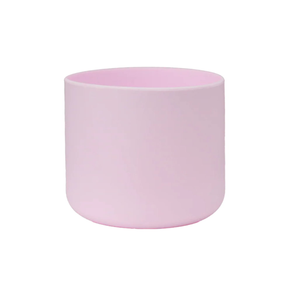 Owala Bottle Boot 24oz