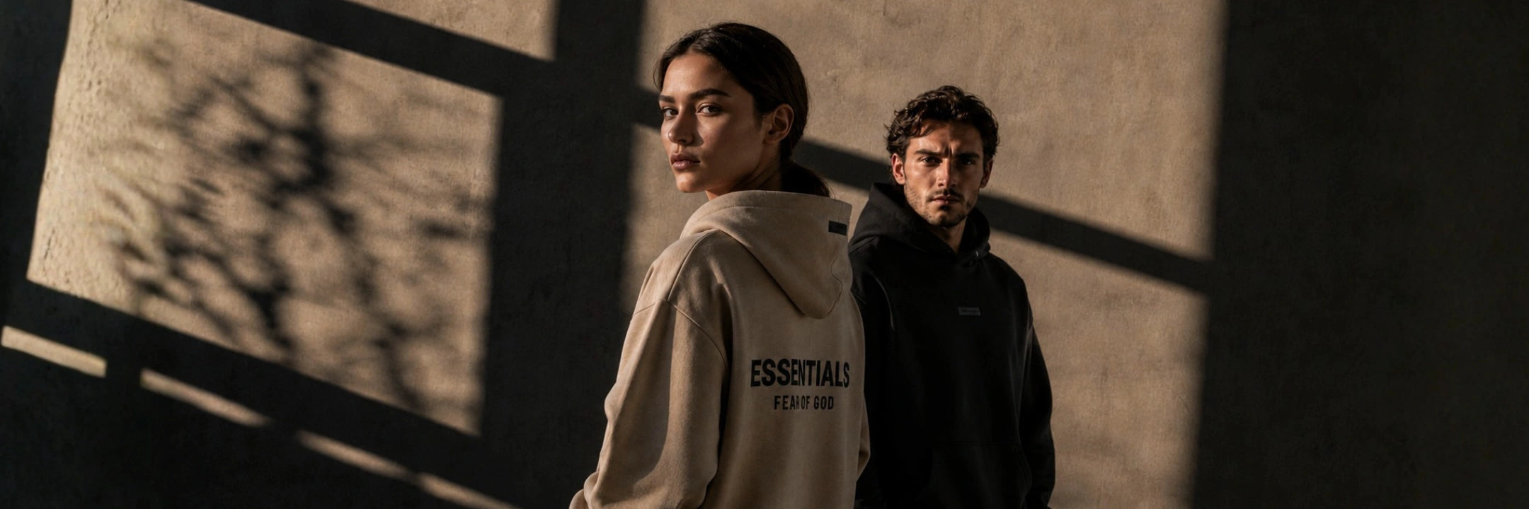 Fear_of_god_essentials_crypt.ae