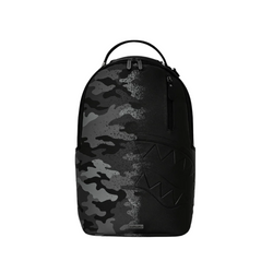 SpraySplitNightCamoDLXSVBackpackimg1