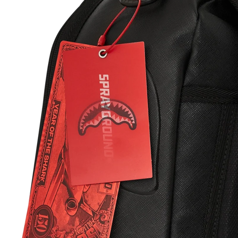 SpraySplitNightCamoDLXSVBackpackimg10