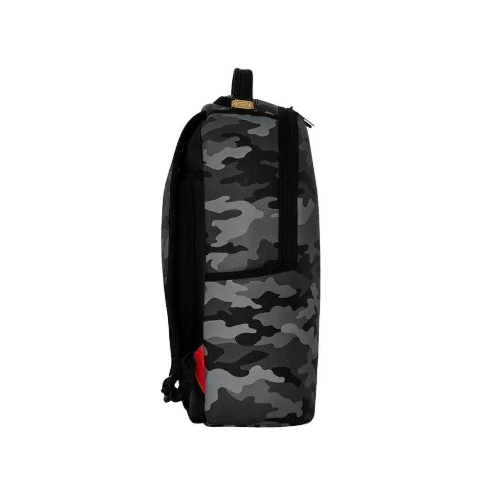 SpraySplitNightCamoDLXSVBackpackimg3