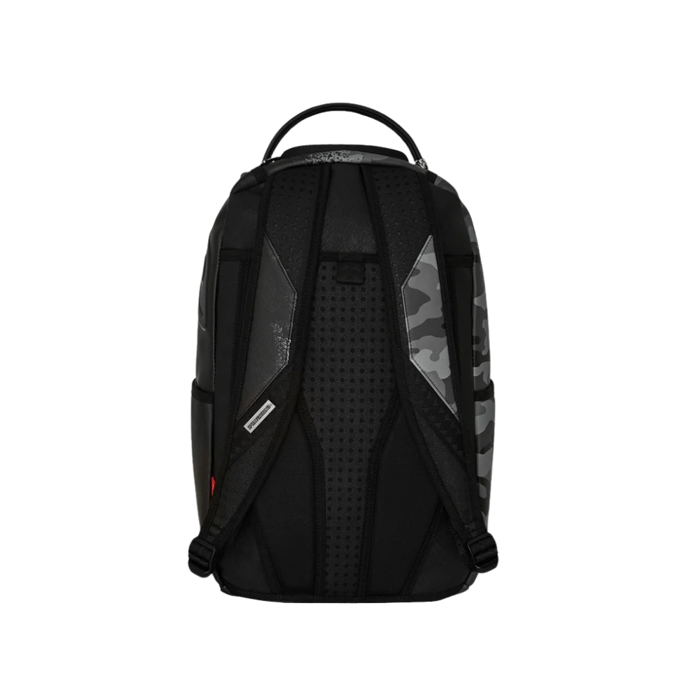 SpraySplitNightCamoDLXSVBackpackimg4