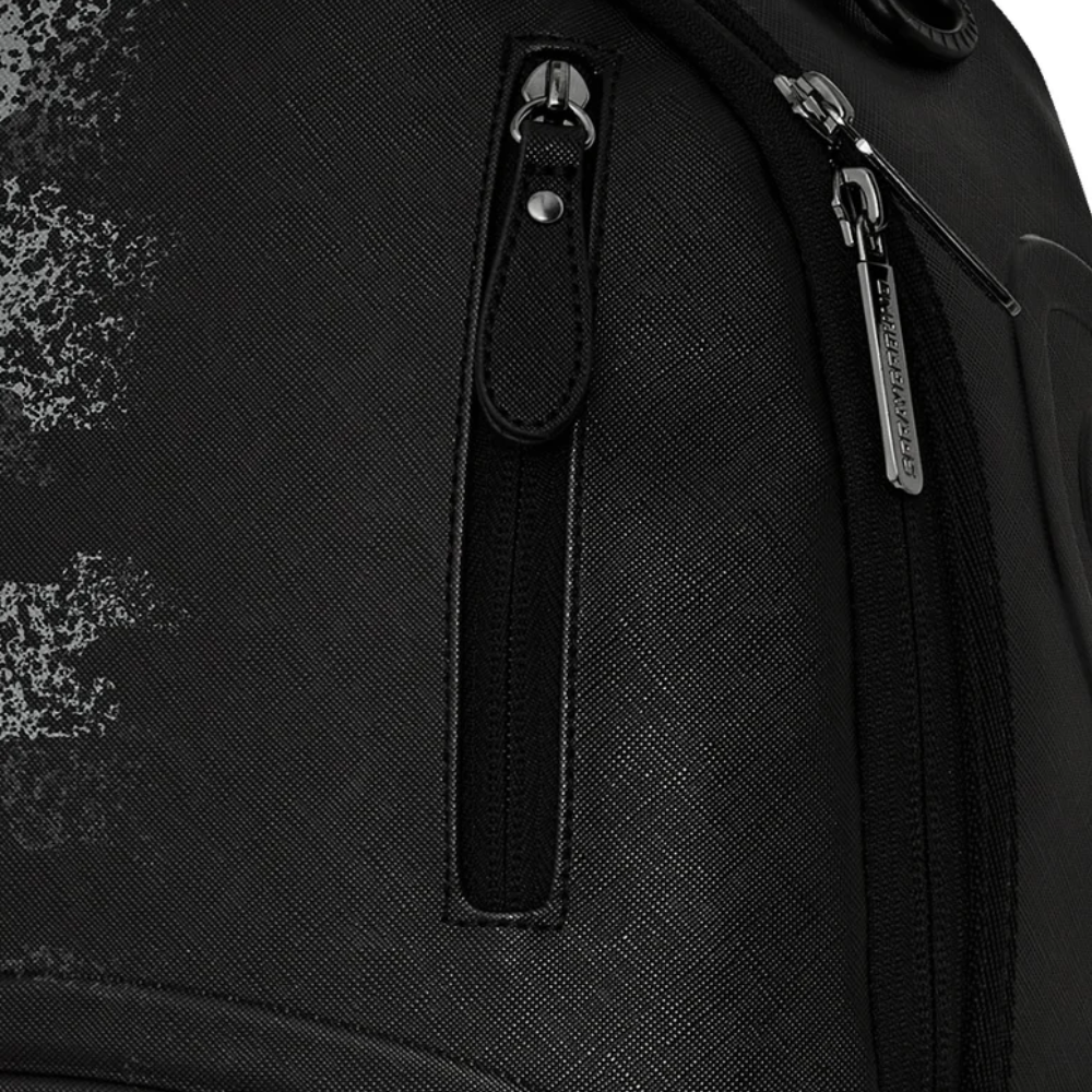 SpraySplitNightCamoDLXSVBackpackimg6