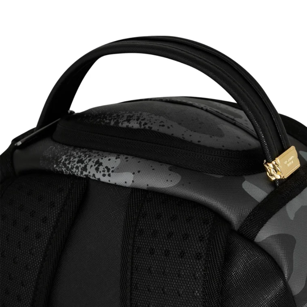 SpraySplitNightCamoDLXSVBackpackimg7