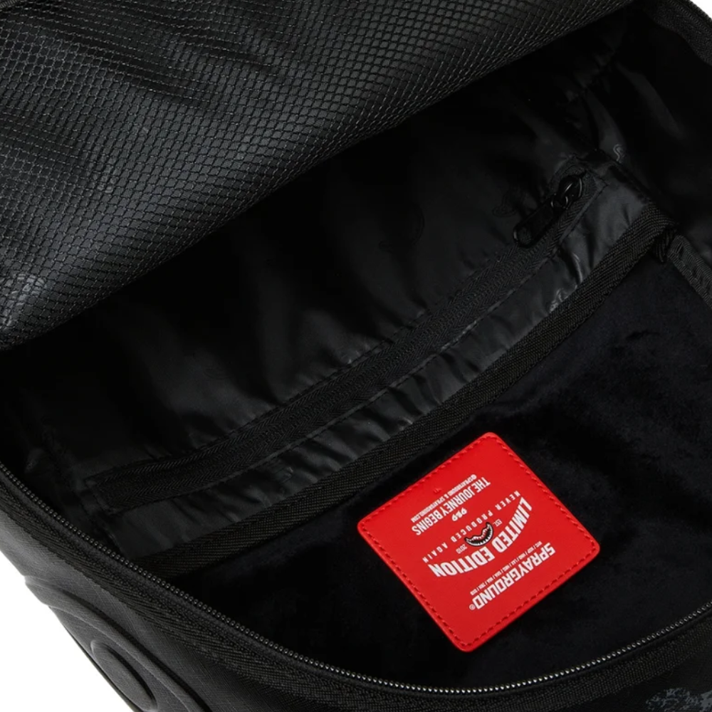 SpraySplitNightCamoDLXSVBackpackimg8