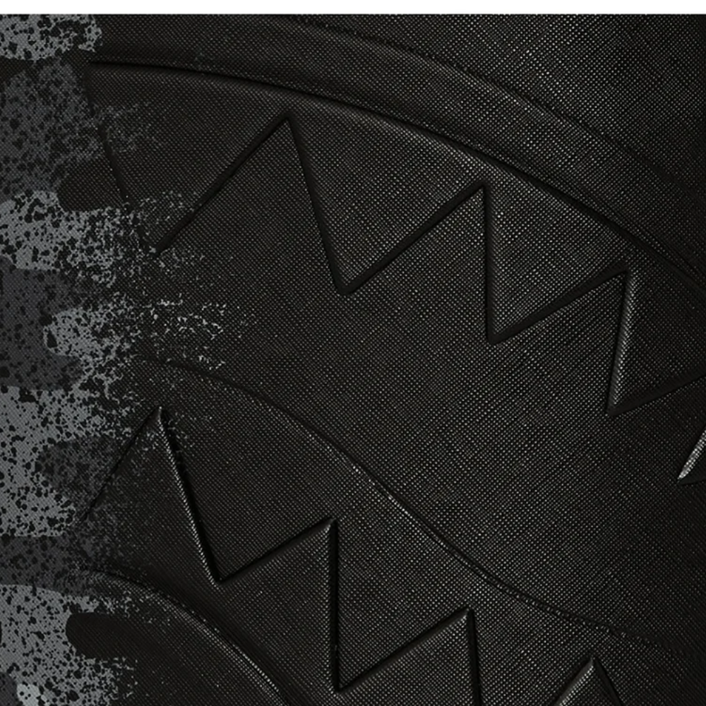 SpraySplitNightCamoDLXSVBackpackimg9