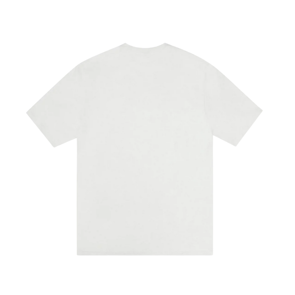 StussyBig_and_MeatyPigmentDyedT-Shirtwhiteback