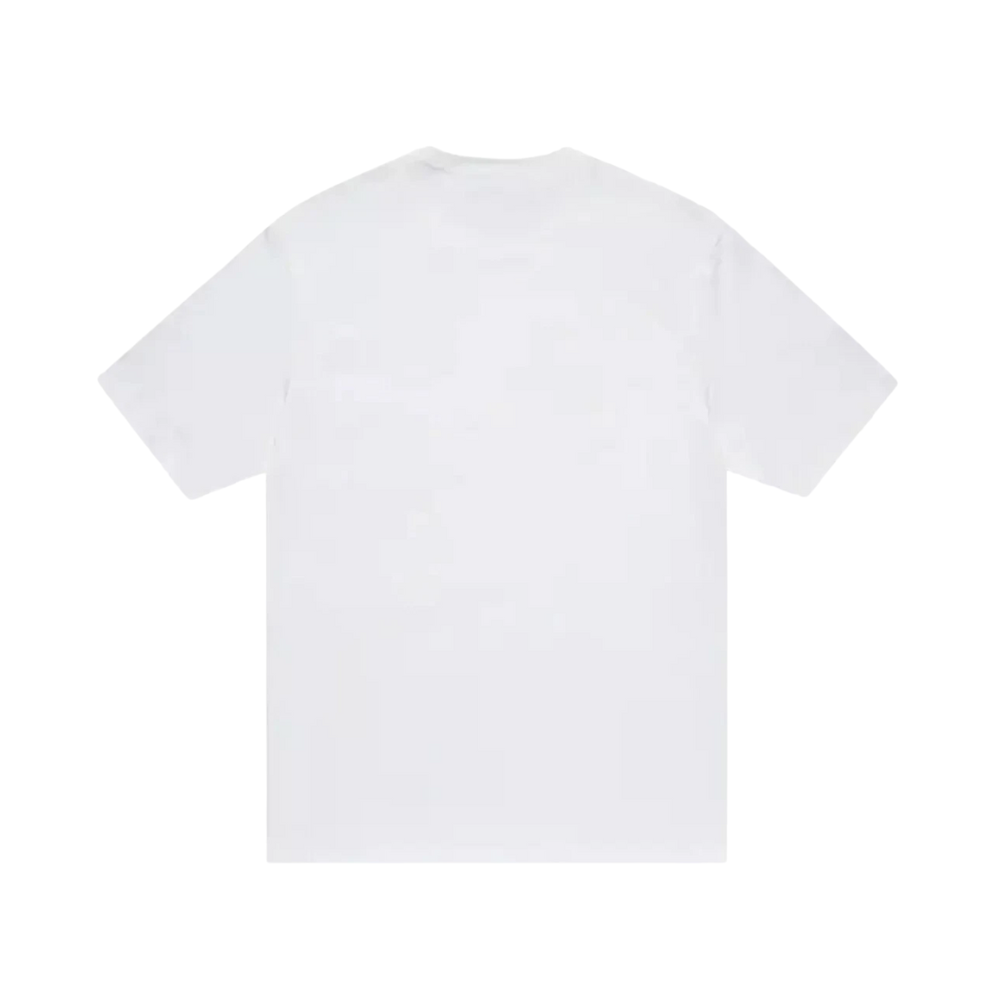 StussyDenimTearsteeback