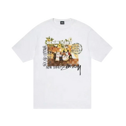 StussyDenimTearsteefront