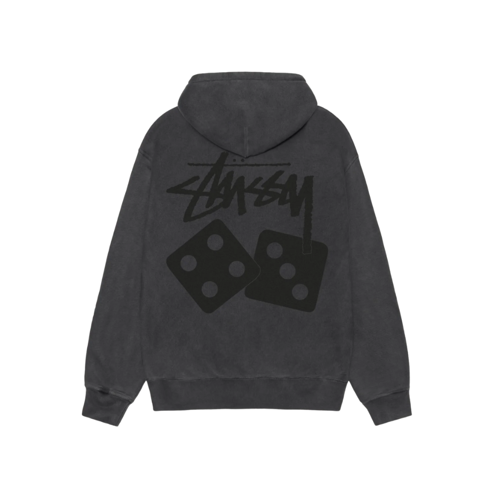 Stussy_dice_pig_dyed_black_back