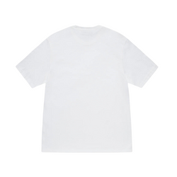 Stussyhighoctaneteewhitebackview
