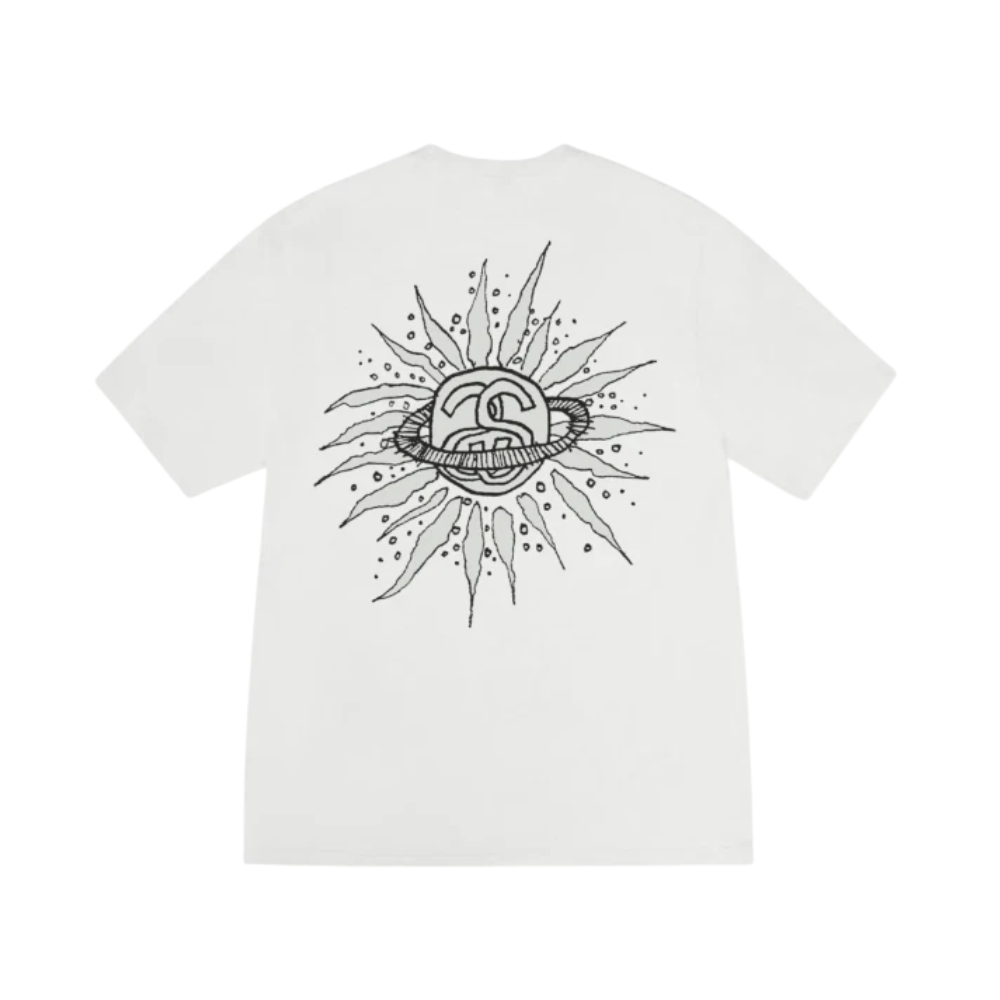 Stussylookbeyondpigmentdyedteewhiteback