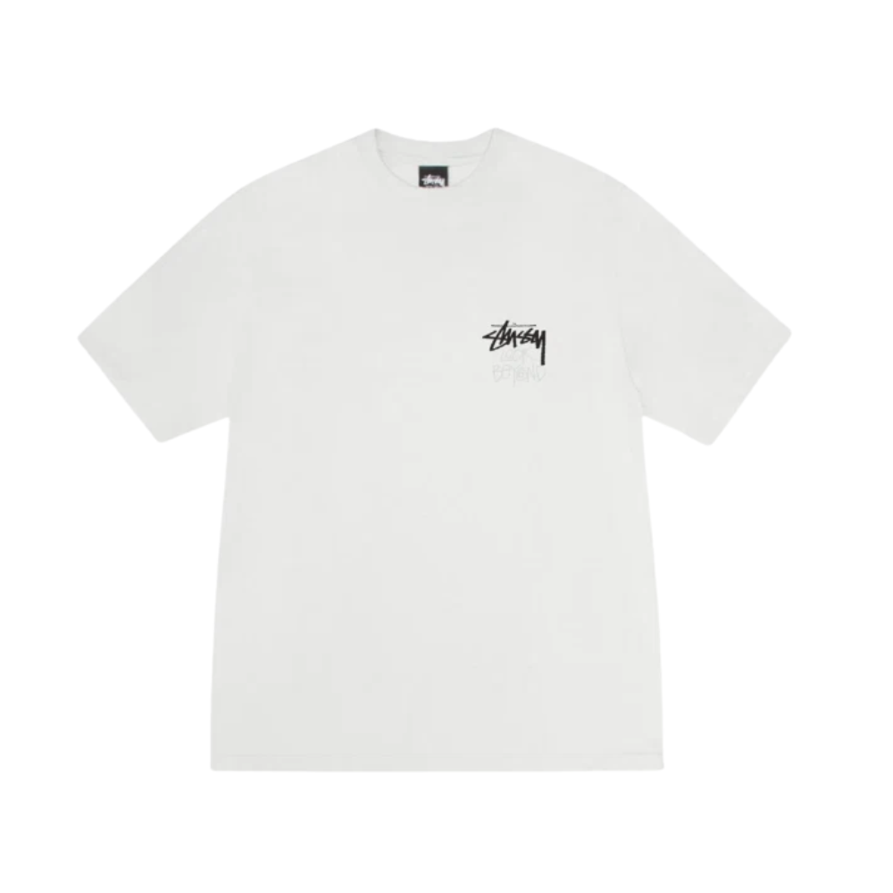 Stussylookbeyondpigmentdyedteewhitefront