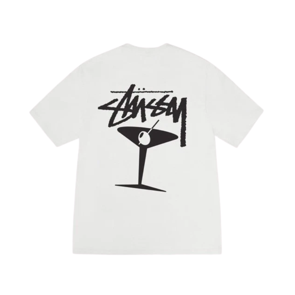 Stussymartiniteenaturalback