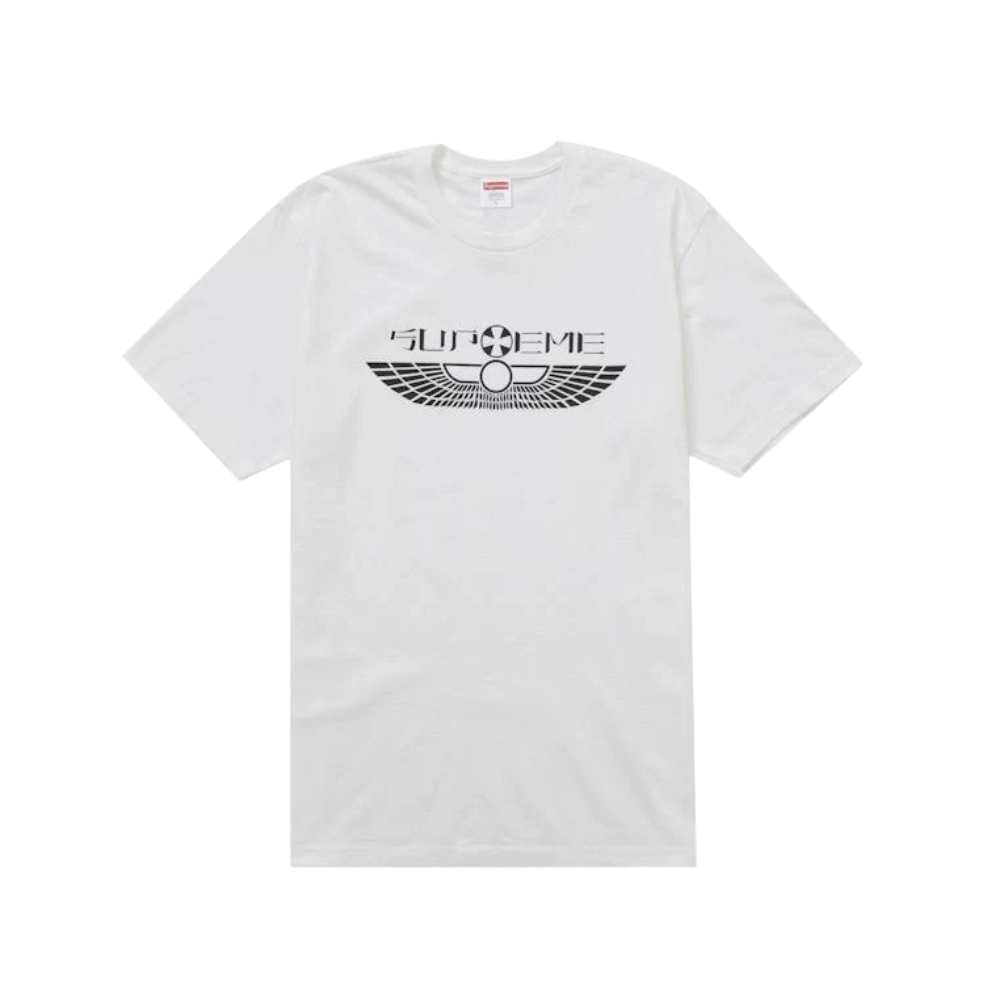 Supreme Wings Tee