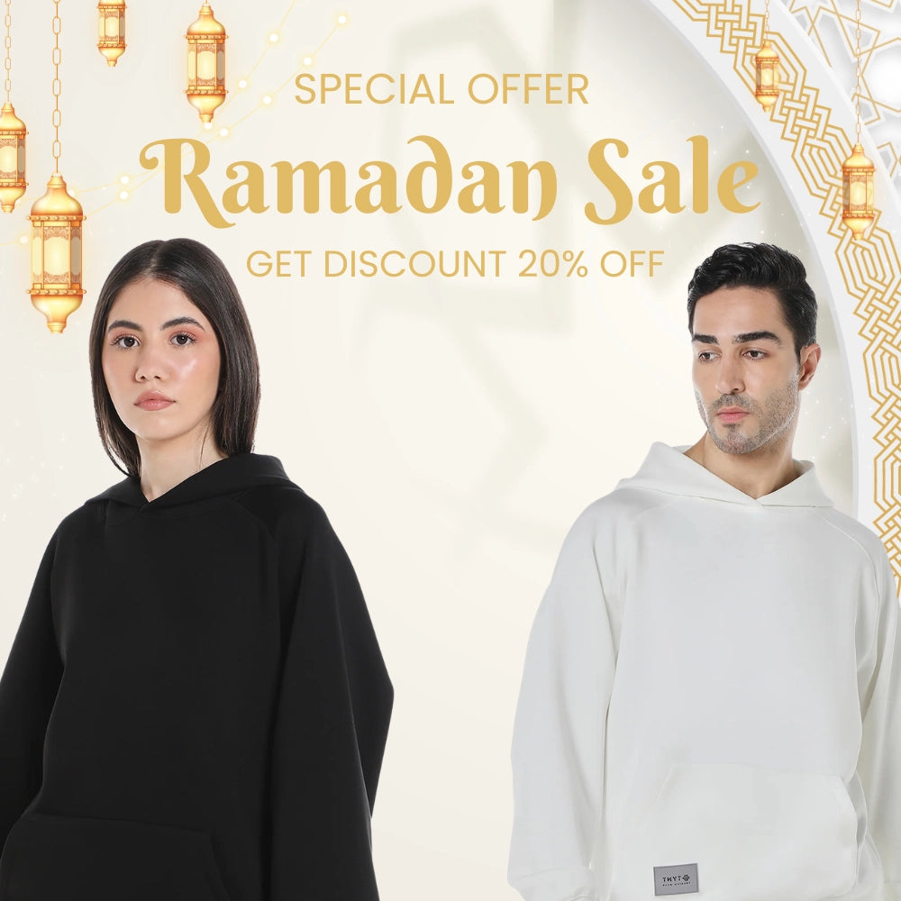 tynt special ramadan offer