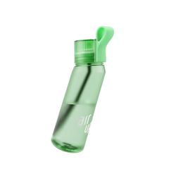 AIR UP® TWIST
